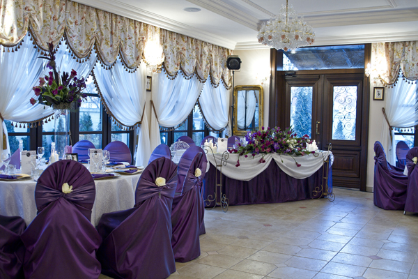 Sala de nunta in Timisoara – Intrebari care au nevoie de raspuns inainte sa inchiriati localul